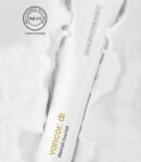 VANCOR:dr Blemish Scargel 20g - EmpressKorea