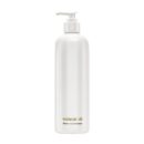 VANCOR:dr Brewer Yeast Shampoo 500ml - EmpressKorea