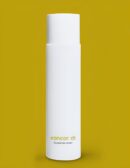 VANCOR:dr Ceramide Toner 150ml - EmpressKorea