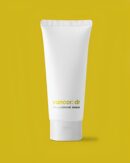 VANCOR:dr Dexpanthenol Cream 60ml - EmpressKorea