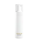 VANCOR:dr Y Zone Odor Relief Feminine Cleanser 180ml - EmpressKorea