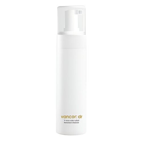 VANCOR:dr Y Zone Odor Relief Feminine Cleanser 180ml - EmpressKorea