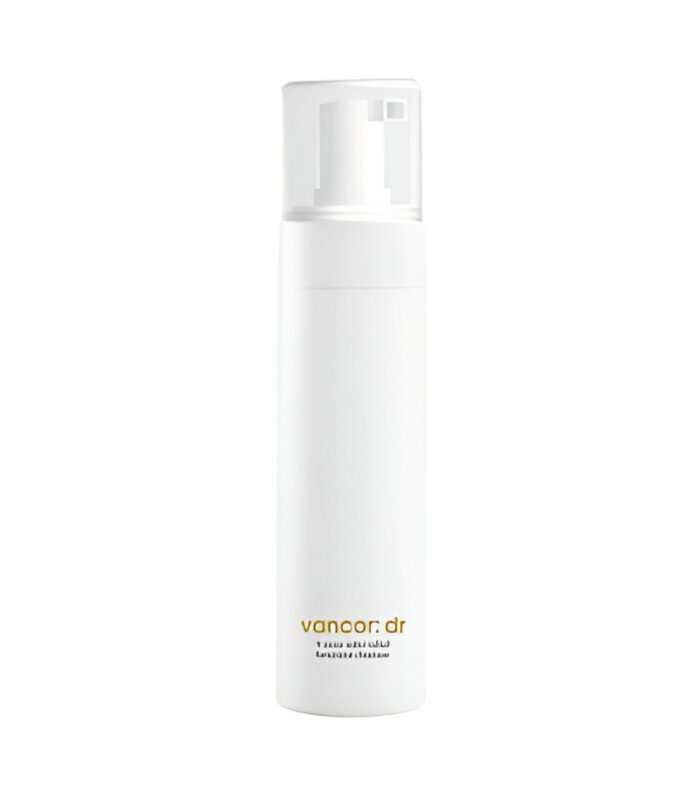VANCOR:dr Y Zone Odor Relief Feminine Cleanser 180ml - EmpressKorea