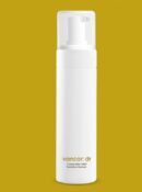 VANCOR:dr Y Zone Odor Relief Feminine Cleanser 180ml - EmpressKorea