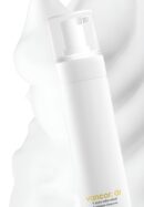 VANCOR:dr Y Zone Odor Relief Feminine Cleanser 180ml - EmpressKorea