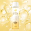 VARI:HOPE 8Days Pure Vitamin C Ampoule EX 15g*3ea - EmpressKorea