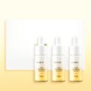 VARI:HOPE 8Days Pure Vitamin C Ampoule EX 15g*3ea - EmpressKorea