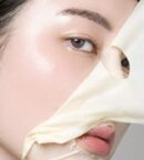 VARI:HOPE 8 Days Pure Vitamin C Mask Pack+ 22g*5packs - EmpressKorea