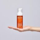 VASOL Inner Balancing Foaming Wash 150ml - EmpressKorea