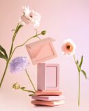 VDL Cheek Stain Blusher 6g - EmpressKorea