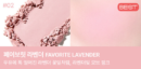 VDL Cheek Stain Blusher 6g - EmpressKorea
