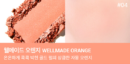 VDL Cheek Stain Blusher 6g - EmpressKorea