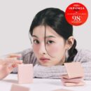 VDL Cheek Stain Blusher 6g - EmpressKorea
