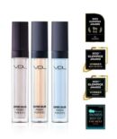 VDL Expert Color Primer for Eyes 6.5g - EmpressKorea