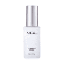 VDL Lumilayer Primer 30ml - EmpressKorea