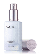 VDL Lumilayer Primer 30ml - EmpressKorea