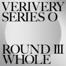 VERIVERY - 1st Full Album: SERIES O ROUND 3 WHOLE - EmpressKorea