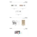 VERIVERY - 1st Full Album: SERIES O ROUND 3 WHOLE - EmpressKorea