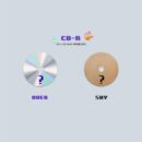 VERIVERY - 3rd Single Album: Liminality - EP.LOVE - EmpressKorea