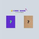 VERIVERY - 3rd Single Album: Liminality - EP.LOVE - EmpressKorea