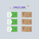 VERIVERY - 3rd Single Album: Liminality - EP.LOVE - EmpressKorea