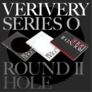 VERIVERY - 6th Mini Album - Series 'O' Round 2: HOLE - EmpressKorea