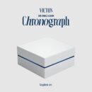 VICTON - 3rd Single Album: Chronograph - EmpressKorea