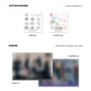 VICTON - 7th Mini Album: Chaos - EmpressKorea