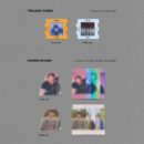 VICTON - 8th Mini Album: Choice - EmpressKorea