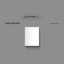 VICTON - 8th Mini Album: Choice (PLATFORM Ver.) - EmpressKorea