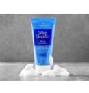 VITAHALO Micro Whip Cleanser 120ml*2EA - EmpressKorea
