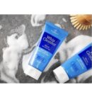 VITAHALO Micro Whip Cleanser 120ml*2EA - EmpressKorea