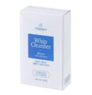 VITAHALO Micro Whip Cleanser 120ml*2EA - EmpressKorea