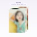 VIVIZ - 2nd Mini Album: Summer Vibe (Jewel Case Ver.) - EmpressKorea