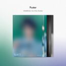VIVIZ - 3rd Mini Album: VarioUS (Jewel Ver.) - EmpressKorea