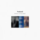 VIVIZ - 3rd Mini Album: VarioUS (Jewel Ver.) - EmpressKorea
