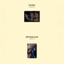 VIVIZ - 3rd Mini Album: VarioUS (PLVE Ver.) - EmpressKorea