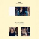 VIVIZ - 3rd Mini Album: VarioUS (PLVE Ver.) - EmpressKorea