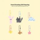 VIVIZ - 3rd Mini Album: VarioUS (PLVE Ver.) - EmpressKorea