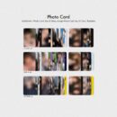 VIVIZ - 3rd Mini Album: VarioUS (Photobook Ver.) - EmpressKorea