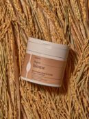 VPROVE Asper biome soothing essence pad 100pcs - EmpressKorea