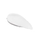 VT Cosmetics Cica Collagen Cream 30ml - EmpressKorea
