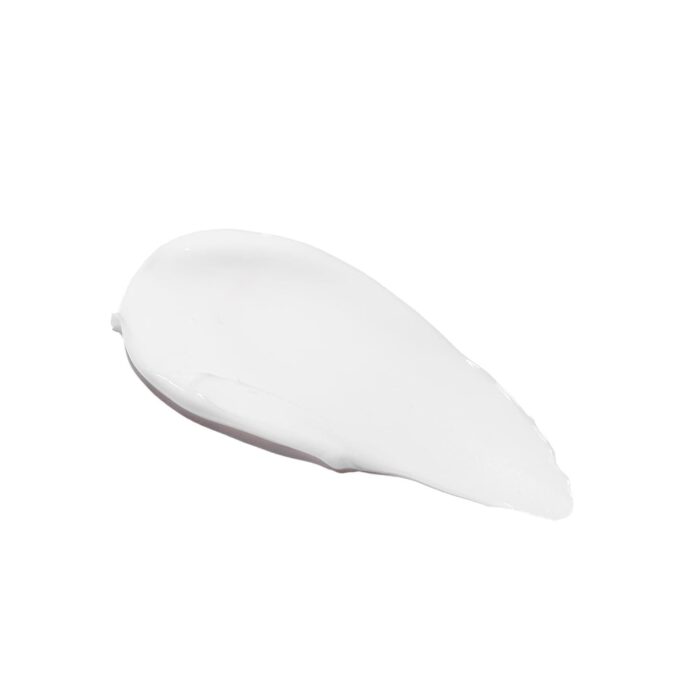 VT Cosmetics Cica Collagen Cream 30ml - EmpressKorea