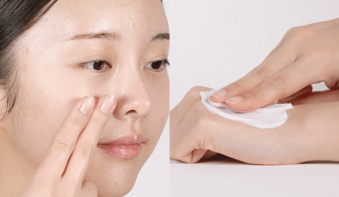 VT Cosmetics Cica Collagen Cream 30ml - EmpressKorea