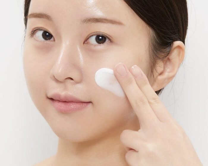 VT Cosmetics Cica Collagen Cream 30ml - EmpressKorea