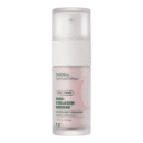 VT Cosmetics Cica Collagen Essence 30ml - EmpressKorea