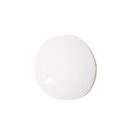 VT Cosmetics Cica Collagen Essence 30ml - EmpressKorea