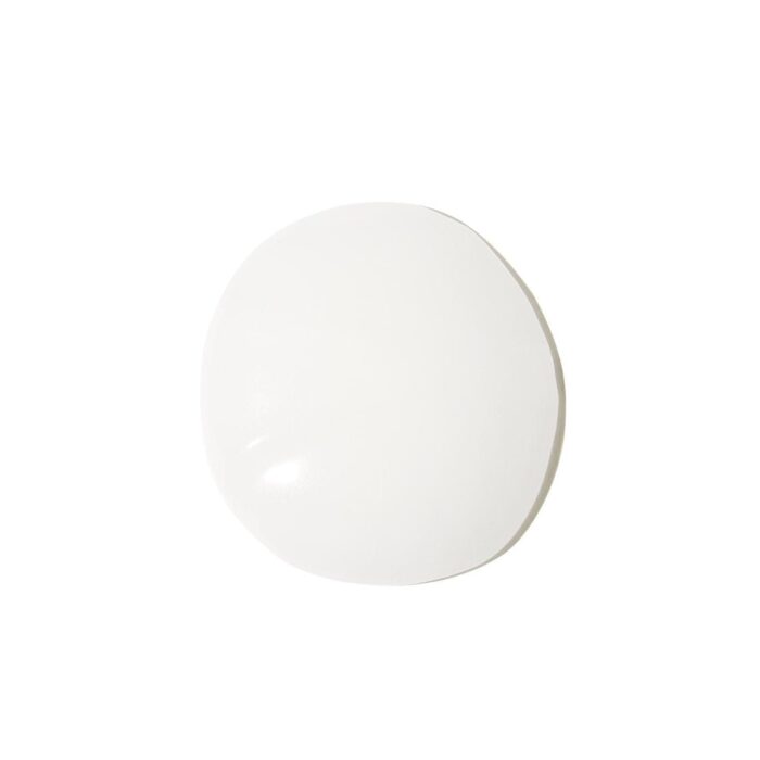 VT Cosmetics Cica Collagen Essence 30ml - EmpressKorea
