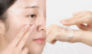 VT Cosmetics Cica Collagen Essence 30ml - EmpressKorea