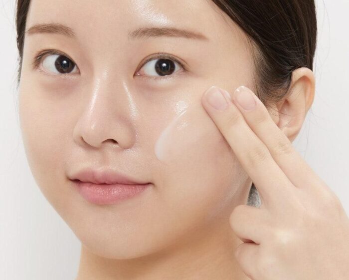 VT Cosmetics Cica Collagen Essence 30ml - EmpressKorea